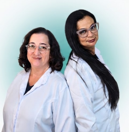Equipe AGcare