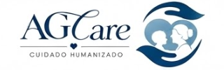 AGcare Logo